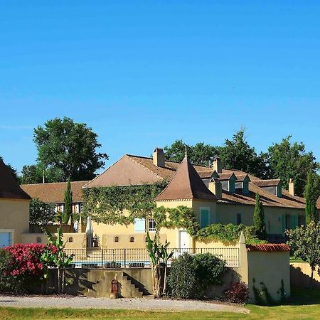 Maison Manechal Monfaucon  ห้อง รูปภาพ